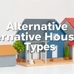 Home Types