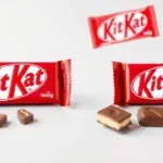 Kitkat Chocolates