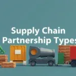 Supply Chain process