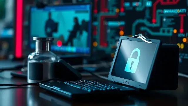 types-of-network-attacks
