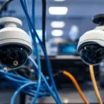 CCTV Camera