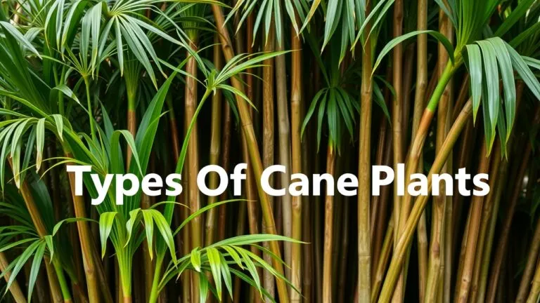 Various types of Dracaena houseplants, showcasing their diverse foliage and colors, ideal for home decor.