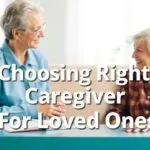 Types of caregivers including family members, professional agencies, and specialized care providers, to help you choose the best care for your loved one's needs.