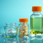 Pharmaceutical coating quality control measures, including FDA and EMA regulatory compliance, GMP, coating validation, dissolution testing, and defect detection, ensuring drug safety and efficacy.