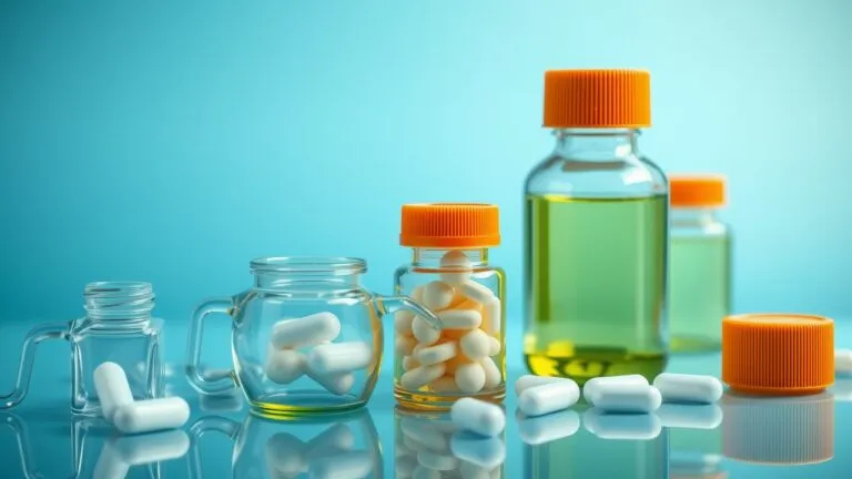 Pharmaceutical coating quality control measures, including FDA and EMA regulatory compliance, GMP, coating validation, dissolution testing, and defect detection, ensuring drug safety and efficacy.