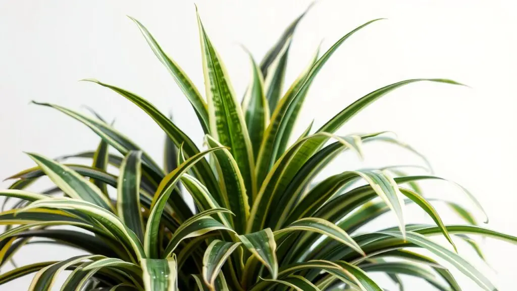 Various types of dracaena plants, showcasing their unique colors, shapes, and sizes. Ideal for indoor and outdoor gardening enthusiasts.