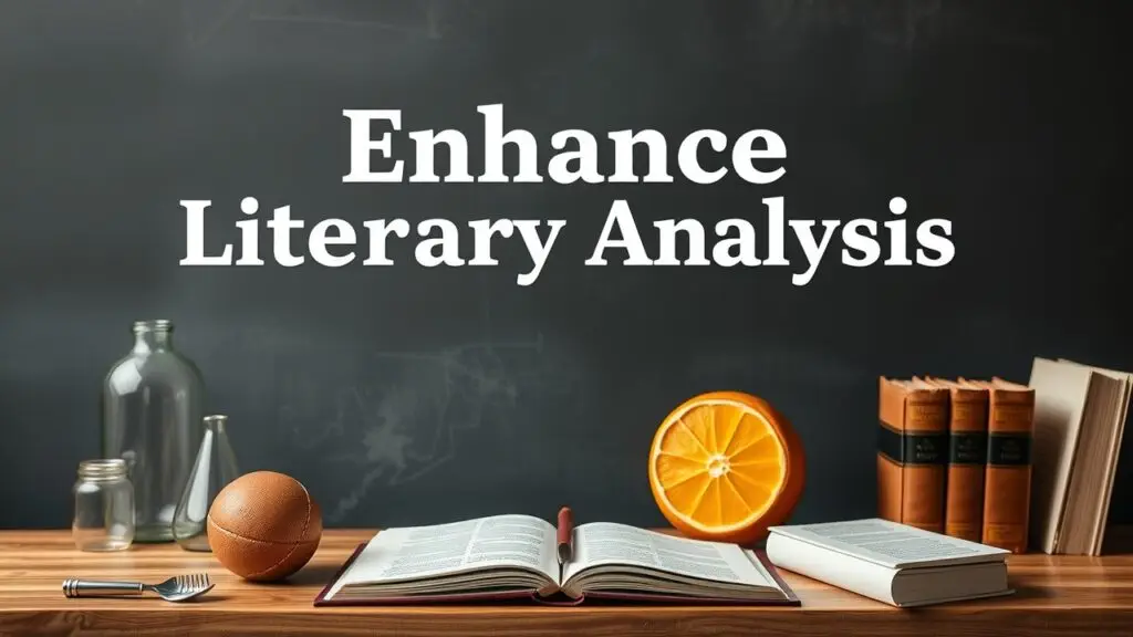 Understanding dramatic types, literary analysis, playwriting tips, theatre history, and further reading resources.