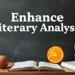 Understanding dramatic types, literary analysis, playwriting tips, theatre history, and further reading resources.