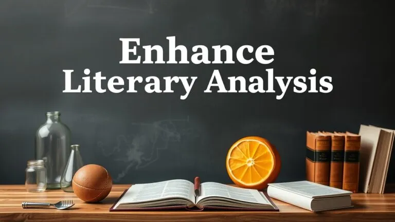 Understanding dramatic types, literary analysis, playwriting tips, theatre history, and further reading resources.