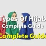 A diverse range of hijab styles, fabrics, and draping techniques shown in a visually appealing collage. Suitable for various occasions and personal preferences.