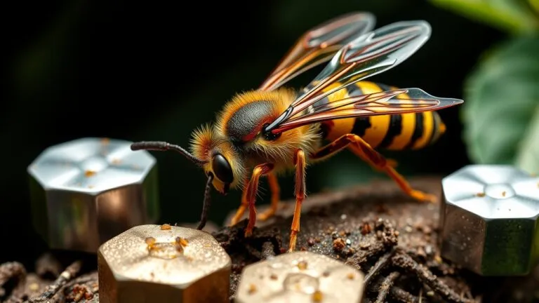 Guide to identifying treating and providing first aid for various wasp stings bee stings and other insect bites including symptoms allergic reactions and home remedies.