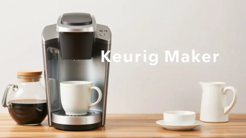 Best deals on Keurig coffee machines, compare models and prices, find the perfect Keurig for your needs.