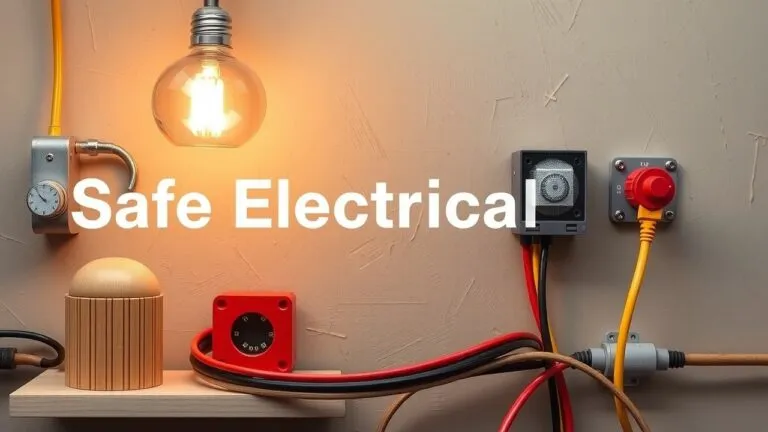 Diagram showing correct wire splicing techniques, highlighting safe practices to avoid violations like using incorrect connectors, neglecting insulation, and overlooking load ratings.