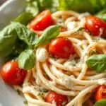 Fresh salad recipes to serve alongside rich cheesy dishes like creamy pasta. Light and refreshing salad ideas, including mixed greens, tomato, cucumber, and arugula salads.