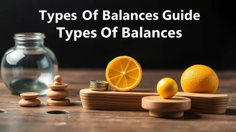 Different types of balances and scales for accurate weighing, including precision, digital, and analytical balances.
