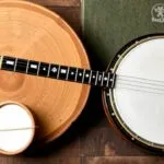 A guide to choosing the perfect banjo based on skill level, musical genre, budget, and body size.