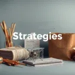 High quality printing and effective distribution methods for marketing flyers, including targeted distribution, local placement, community partnerships, and direct mail. Measure results with QR codes and unique URLs.