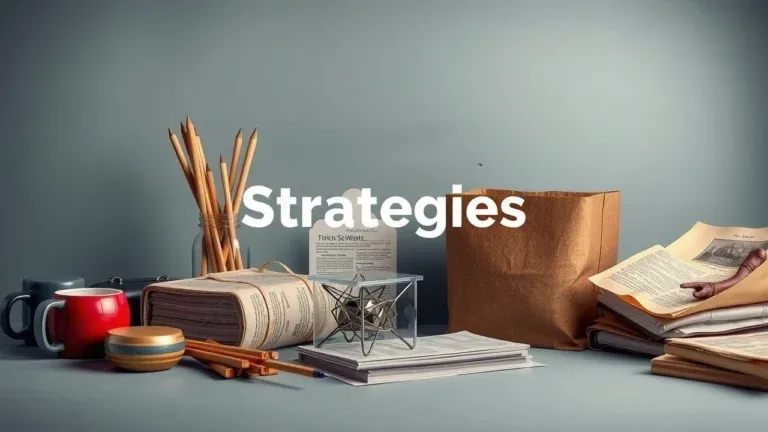 High quality printing and effective distribution methods for marketing flyers, including targeted distribution, local placement, community partnerships, and direct mail. Measure results with QR codes and unique URLs.