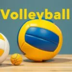 Comparing butyl, latex, and composite volleyball bladder materials, highlighting their advantages and disadvantages in terms of air retention, durability, and feel.