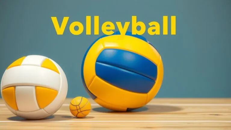 Comparing butyl, latex, and composite volleyball bladder materials, highlighting their advantages and disadvantages in terms of air retention, durability, and feel.