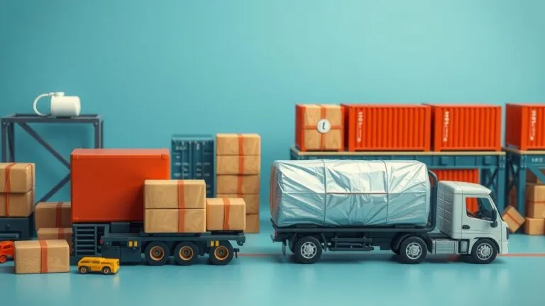 Infographic depicting best practices for successful supply chain integration, including data visibility, technology adoption, strong partnerships, and change management.